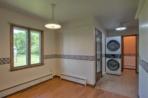 2474 145th Avenue Braham MN 55006
