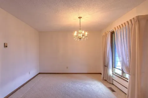 2474 145th Avenue Braham MN 55006