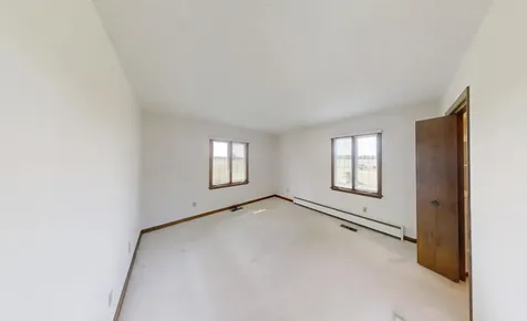 2474 145th Avenue Braham MN 55006