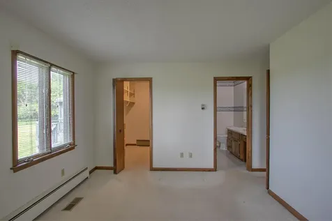 2474 145th Avenue Braham MN 55006