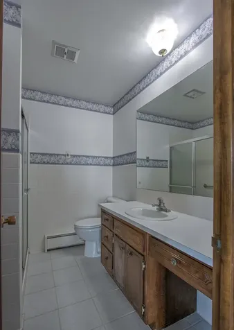 2474 145th Avenue Braham MN 55006