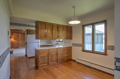 2474 145th Avenue Braham MN 55006