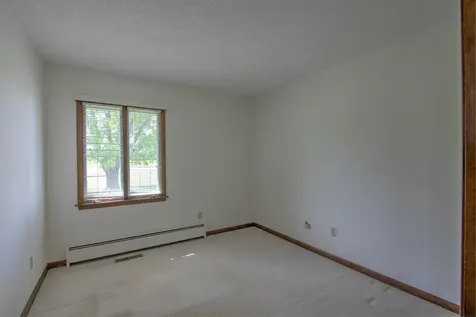 2474 145th Avenue Braham MN 55006