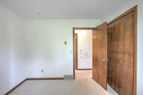 2474 145th Avenue Braham MN 55006