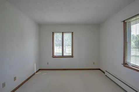2474 145th Avenue Braham MN 55006