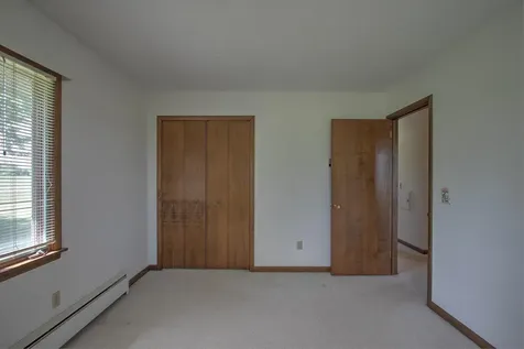 2474 145th Avenue Braham MN 55006
