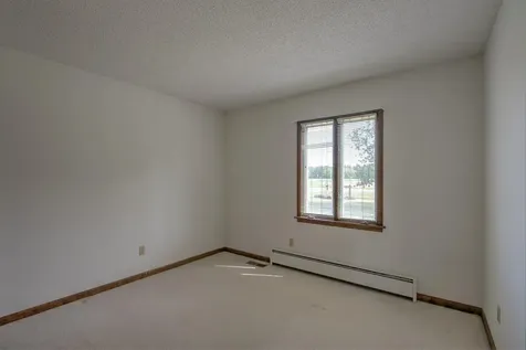 2474 145th Avenue Braham MN 55006