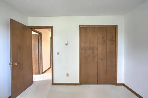 2474 145th Avenue Braham MN 55006
