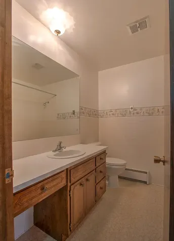 2474 145th Avenue Braham MN 55006
