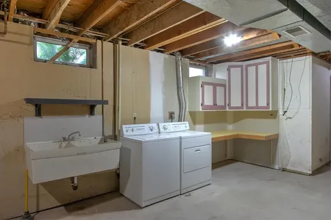 2474 145th Avenue Braham MN 55006