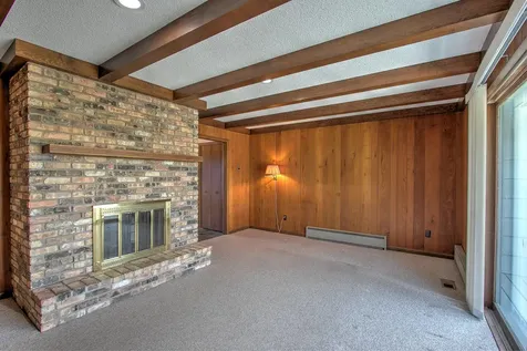 2474 145th Avenue Braham MN 55006
