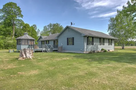 2474 145th Avenue Braham MN 55006
