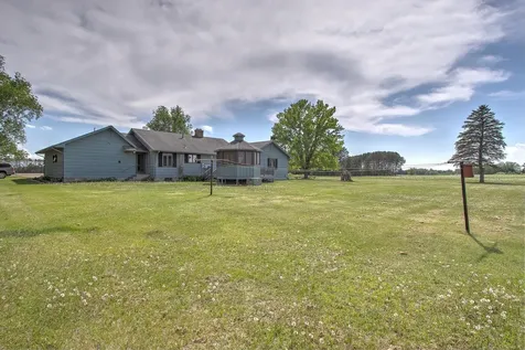 2474 145th Avenue Braham MN 55006