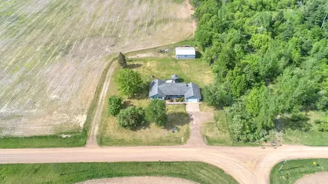 2474 145th Avenue Braham MN 55006