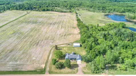2474 145th Avenue Braham MN 55006
