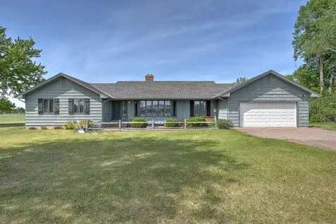 2474 145th Avenue Braham MN 55006