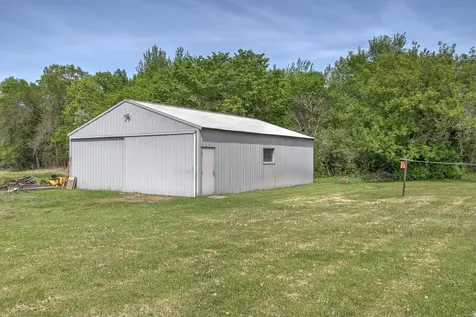2474 145th Avenue Braham MN 55006