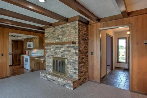2474 145th Avenue Braham MN 55006