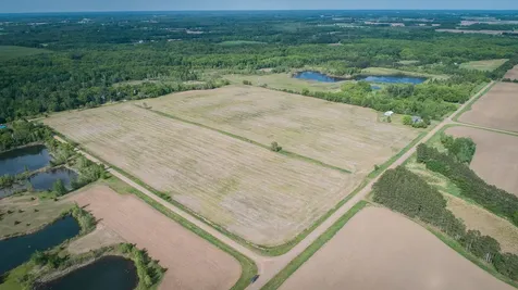 Xxxx Orchard Street Braham MN 55006