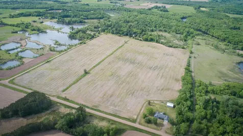 Xxxx Orchard Street Braham MN 55006