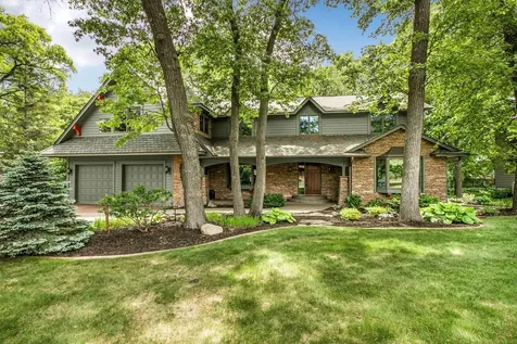 506 10th Street N Sartell MN 56377