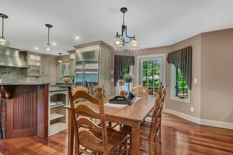 506 10th Street N Sartell MN 56377