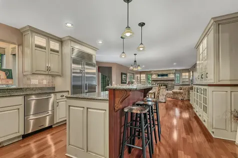 506 10th Street N Sartell MN 56377