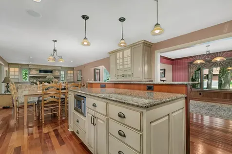 506 10th Street N Sartell MN 56377
