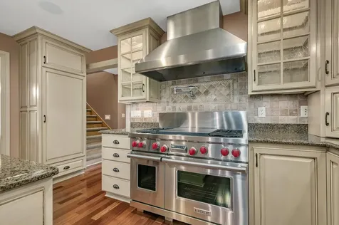 506 10th Street N Sartell MN 56377