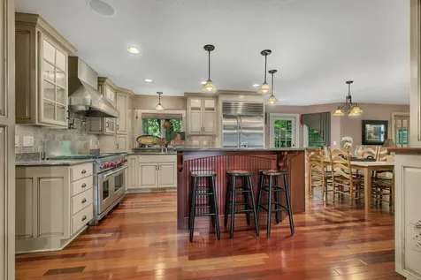 506 10th Street N Sartell MN 56377