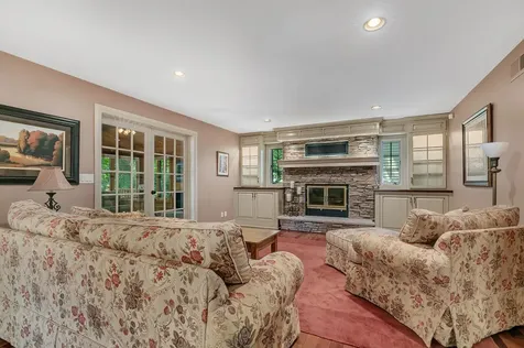 506 10th Street N Sartell MN 56377