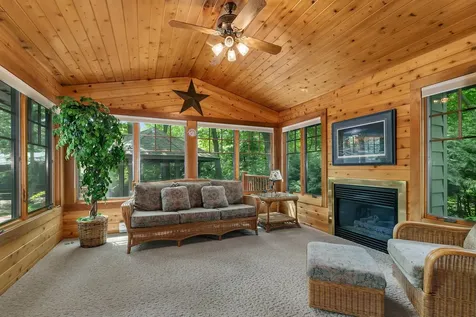 506 10th Street N Sartell MN 56377