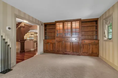 506 10th Street N Sartell MN 56377