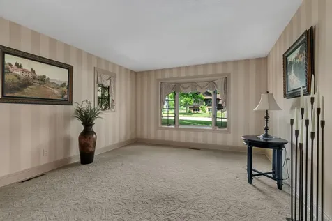 506 10th Street N Sartell MN 56377