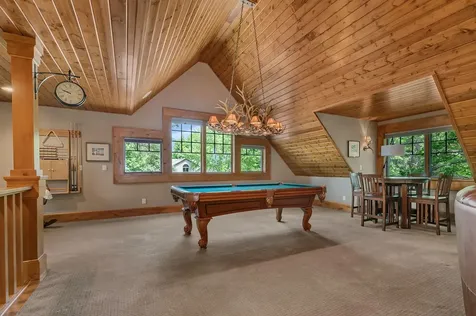 506 10th Street N Sartell MN 56377