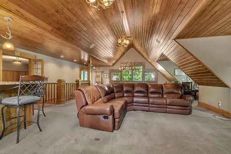 506 10th Street N Sartell MN 56377