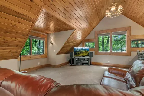 506 10th Street N Sartell MN 56377