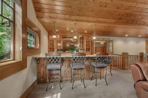 506 10th Street N Sartell MN 56377