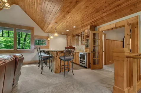 506 10th Street N Sartell MN 56377