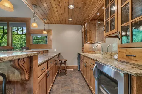 506 10th Street N Sartell MN 56377