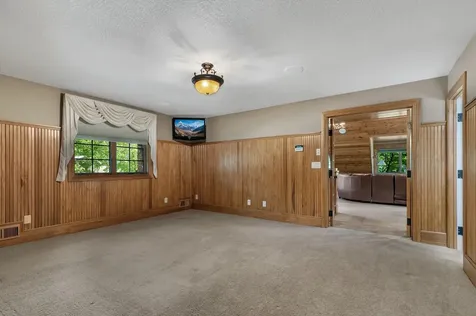 506 10th Street N Sartell MN 56377