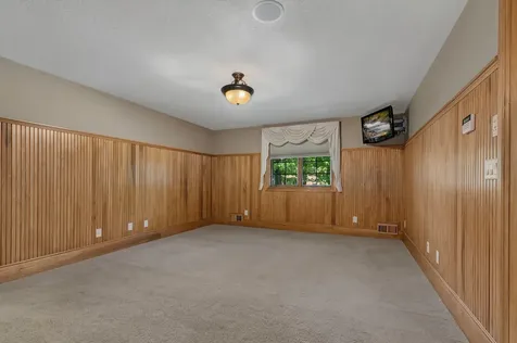 506 10th Street N Sartell MN 56377