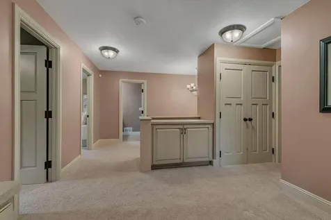 506 10th Street N Sartell MN 56377