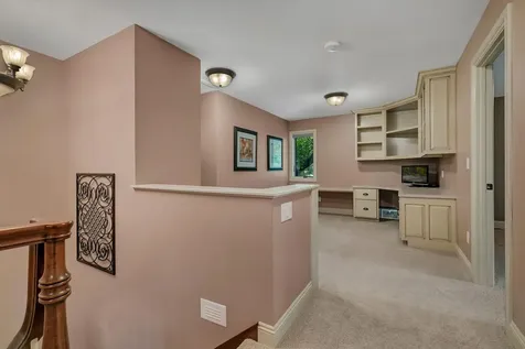 506 10th Street N Sartell MN 56377