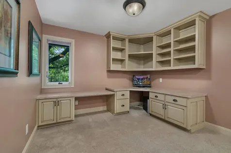 506 10th Street N Sartell MN 56377