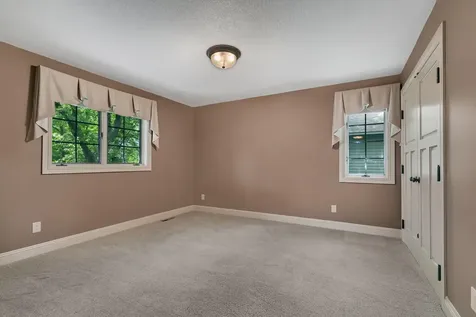 506 10th Street N Sartell MN 56377