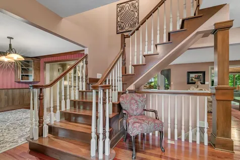 506 10th Street N Sartell MN 56377