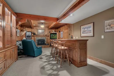 506 10th Street N Sartell MN 56377