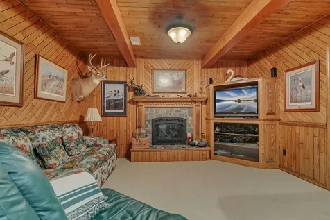 506 10th Street N Sartell MN 56377