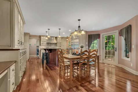 506 10th Street N Sartell MN 56377